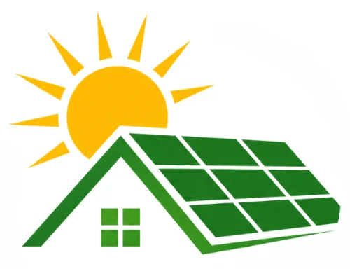 Panneaux Solaires Villette-de-Vienne